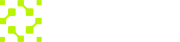 Logo Scopefy - Branca
