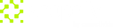 Logo Scopefy - by conectivida