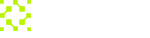 cropped-Logo-Scopefy-by-conectivida.png